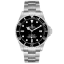 Rolex Sea-Dweller 16600