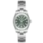 Rolex Oyster Perpetual 176200
