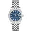 Rolex Datejust 178274