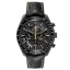 Omega Speedmaster Dark Side of the Moon "Apollo 8"