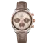 Omega Speedmaster 38