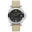 Panerai Luminor 3 days
