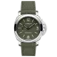 Panerai Luminor 3 days