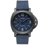 Panerai Luminor 3 days