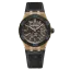 Maurice Lacroix Aikon-IC Frozen Carbon Limited Edition