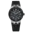 Maurice Lacroix Aikon-IC Frozen Carbon
