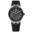 Maurice Lacroix Aikon-IC Frozen Carbon