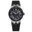 Maurice Lacroix Aikon-IC Frozen Carbon
