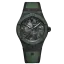 Maurice Lacroix Aikon-IC Frozen Carbon Limited Edition