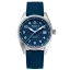 Alpina Startimer Pilot Solarmetre