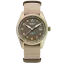 Alpina Startimer Pilot Solarmetre