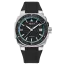 Alpina Alpiner Extreme Solarmetre - Destination Guadeloupe