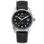 Alpina Startimer Pilot Solarmetre