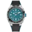 Alpina Seastrong Extreme Automatic x Route du Rhum – Destination Guadeloupe