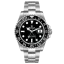Rolex GMT-Master II 116710LN