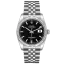 Rolex Datejust 116234