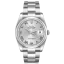 Rolex Datejust 116200