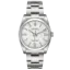 Rolex Oyster Perpetual 116000