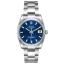 Rolex Oyster Perpetual Date 115200