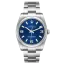Rolex Air-King 114200