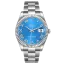 Rolex Datejust II 116334