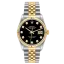 Rolex Datejust 16233