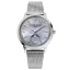 Frederique Constant Classics Moneta Moonphase