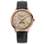 Frederique Constant Classics Moneta Moonphase