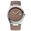 Frederique Constant Highlife Limited Edition