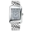 Frederique Constant Classics Carree Automatic