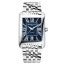 Frederique Constant Classics Carree Automatic