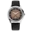 Frederique Constant Classics Moneta Limited Edition