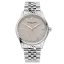 Frederique Constant Classics Index Small Seconds Automatic