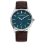 Frederique Constant Classics Index Small Seconds