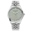 Frederique Constant Classics Index Small Seconds Automatic