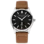 Frederique Constant Classics Index Small Seconds Limited Edition