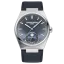 Frederique Constant Highlife Moonphase Date Manufacture