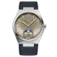 Frederique Constant Highlife Moonphase Date Manufacture