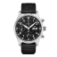 IWC Pilot's Watch