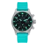 IWC Pilot’s Watch “Mercedes-AMG PETRONAS”