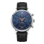IWC Portofino Chronograph
