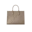 Louis Vuitton Cabas Onthego MM