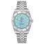 Tudor Black Bay Blue Lagoon