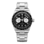 Tudor Black Bay Chrono