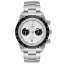 Tudor Black Bay Chrono