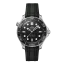 Omega Seamaster Diver 300M