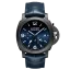Panerai Luminor Power Reserve GMT