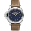 Panerai Luminor Destro
