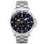 Panerai Submersible