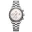 Omega Speedmaster 38